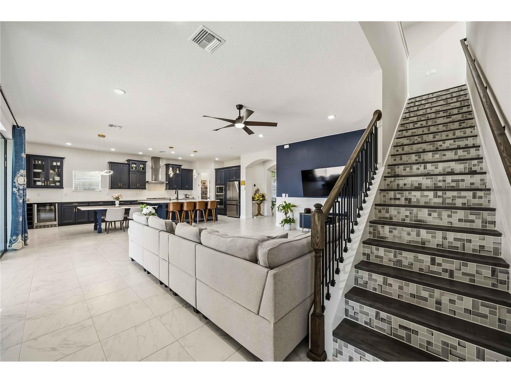 13845 Heartwood Way Parrish FL 34219 A4682358 image17