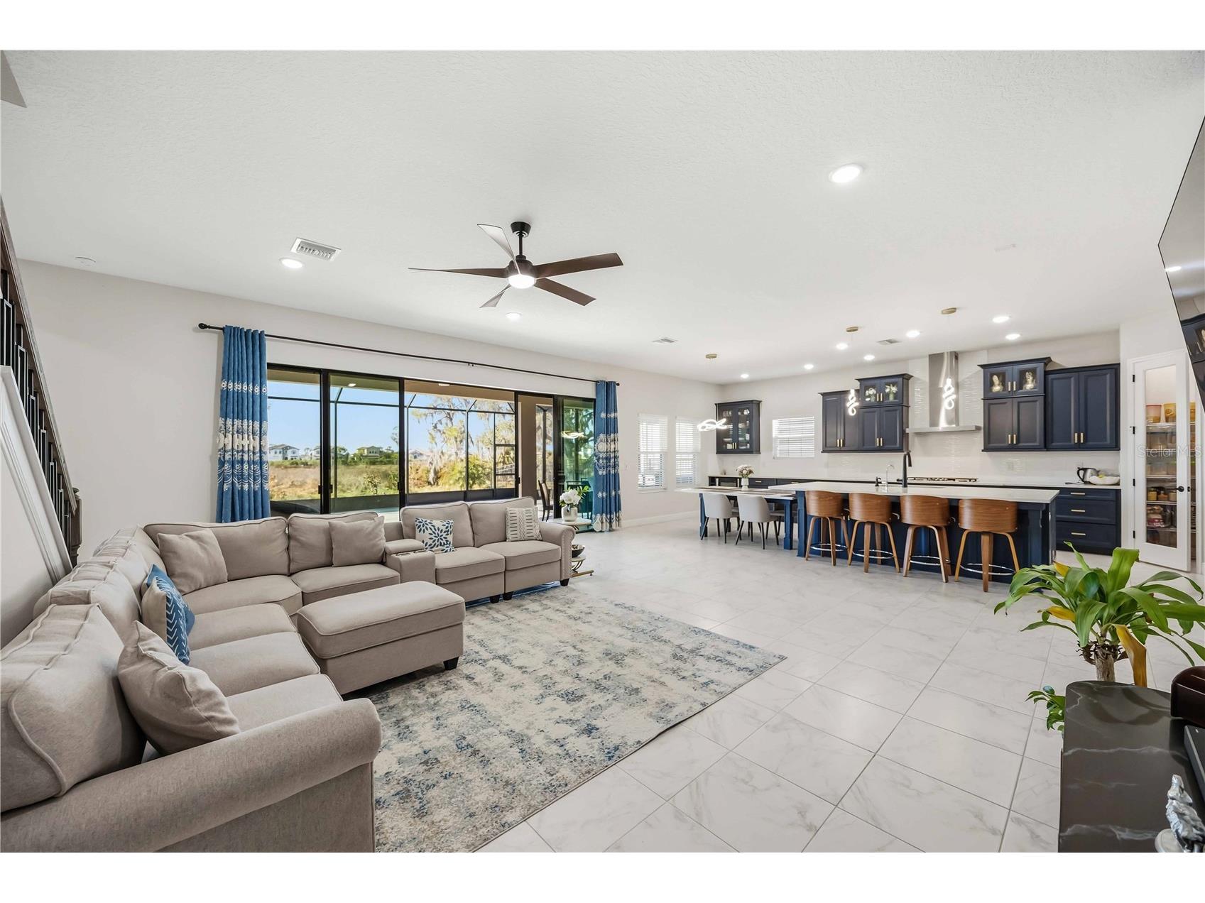 13845 Heartwood Way Parrish FL 34219 A4682358 image18