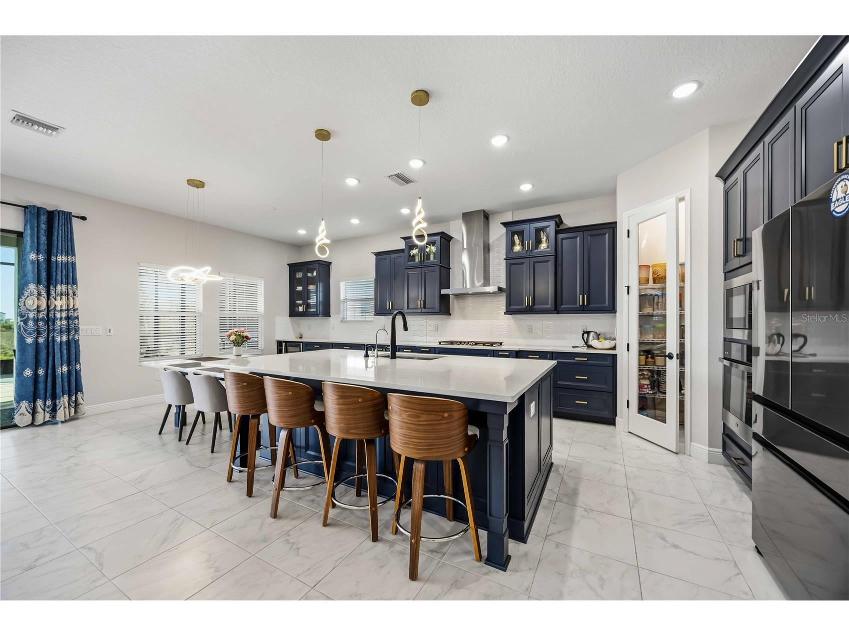 13845 Heartwood Way Parrish FL 34219 A4682358 image19