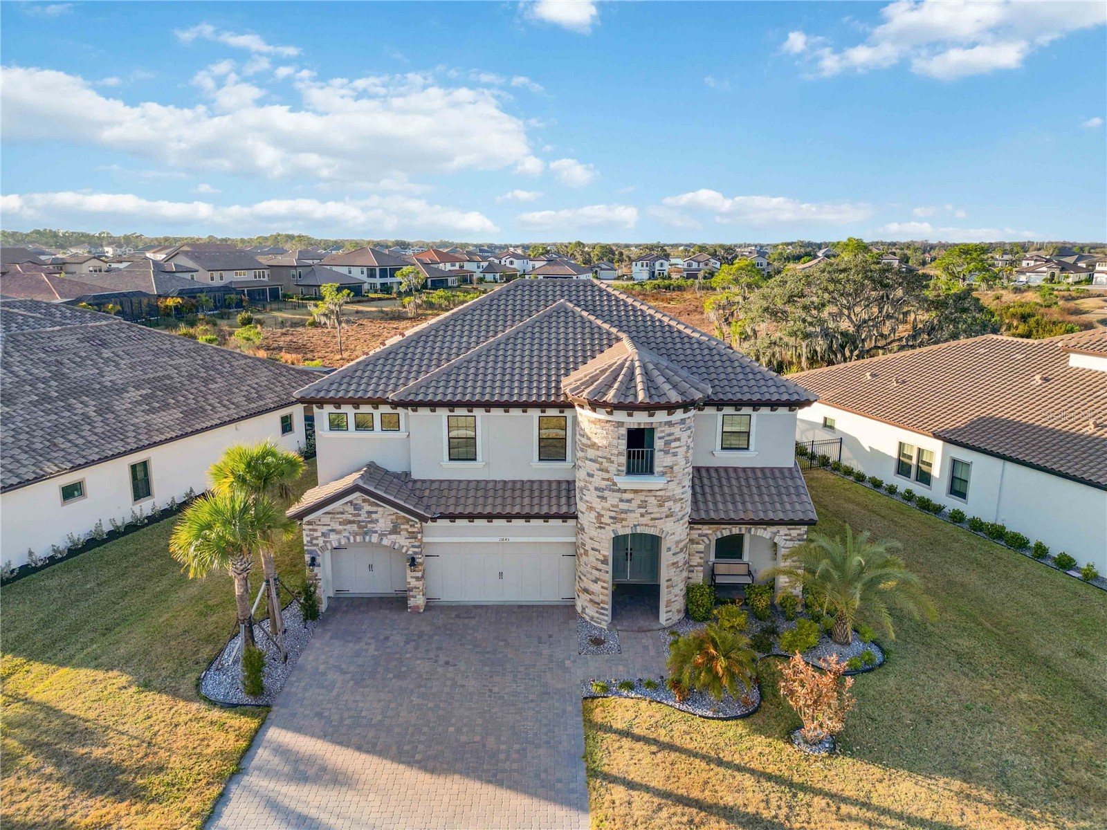 13845 Heartwood Way Parrish FL 34219 A4682358 image2