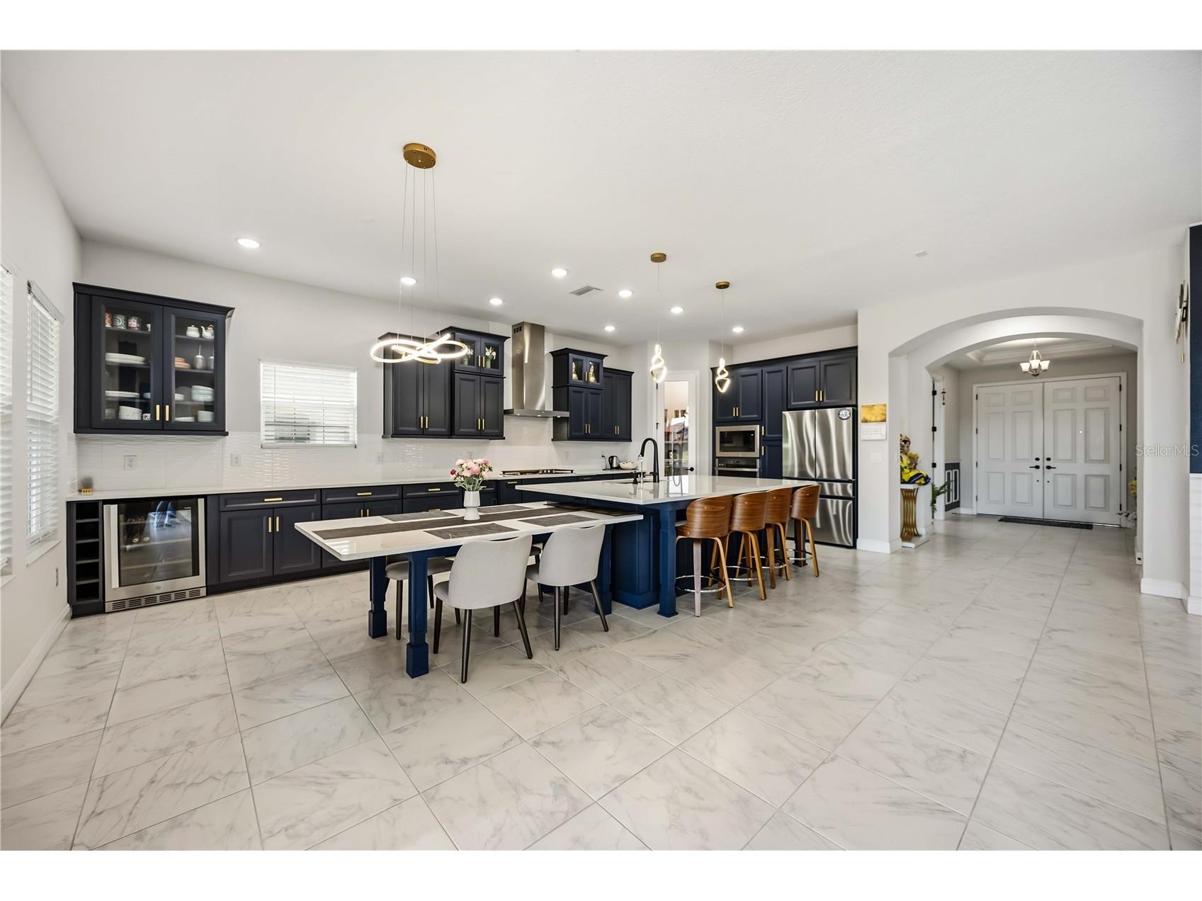 13845 Heartwood Way Parrish FL 34219 A4682358 image20