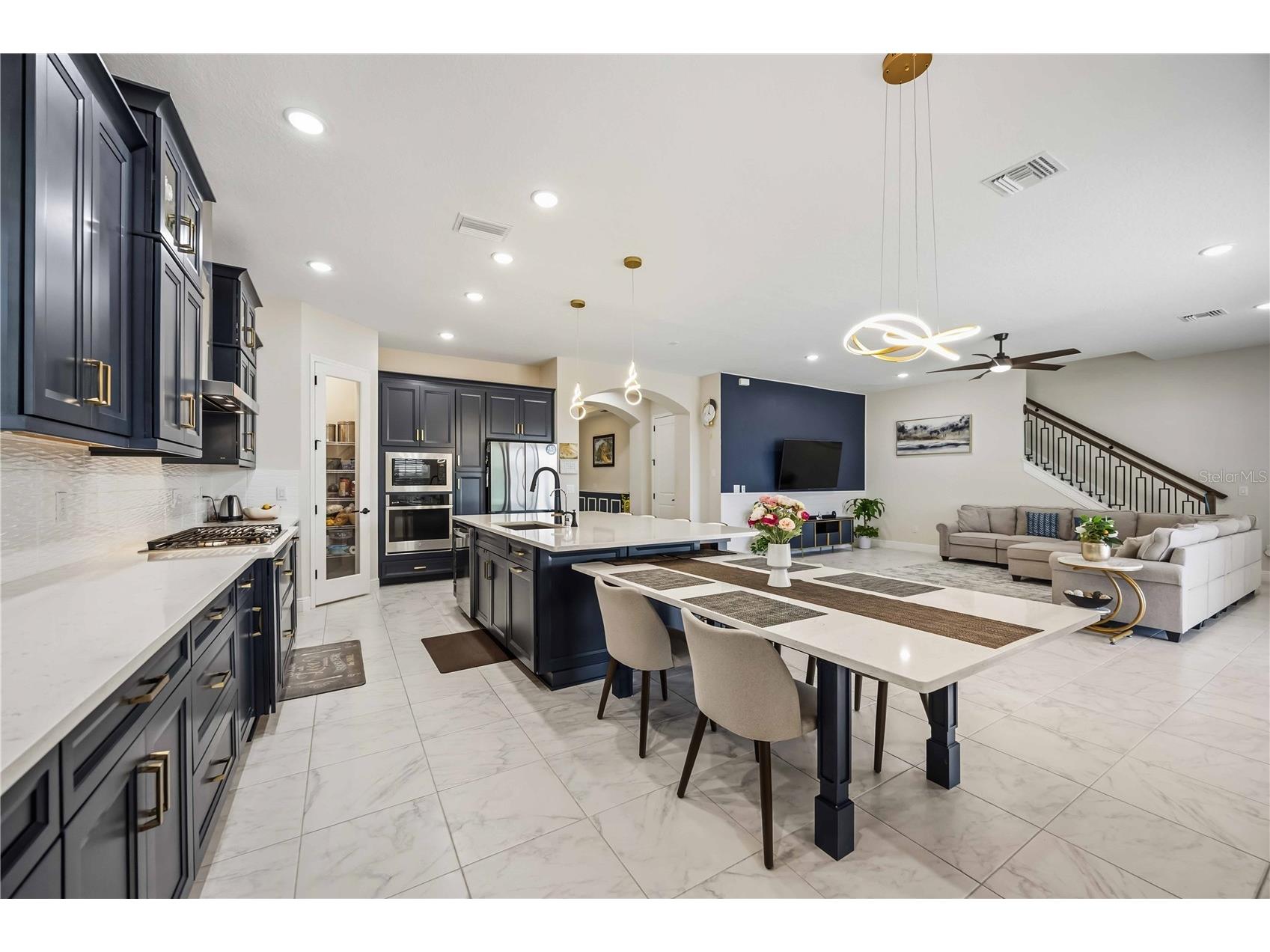 13845 Heartwood Way Parrish FL 34219 A4682358 image21