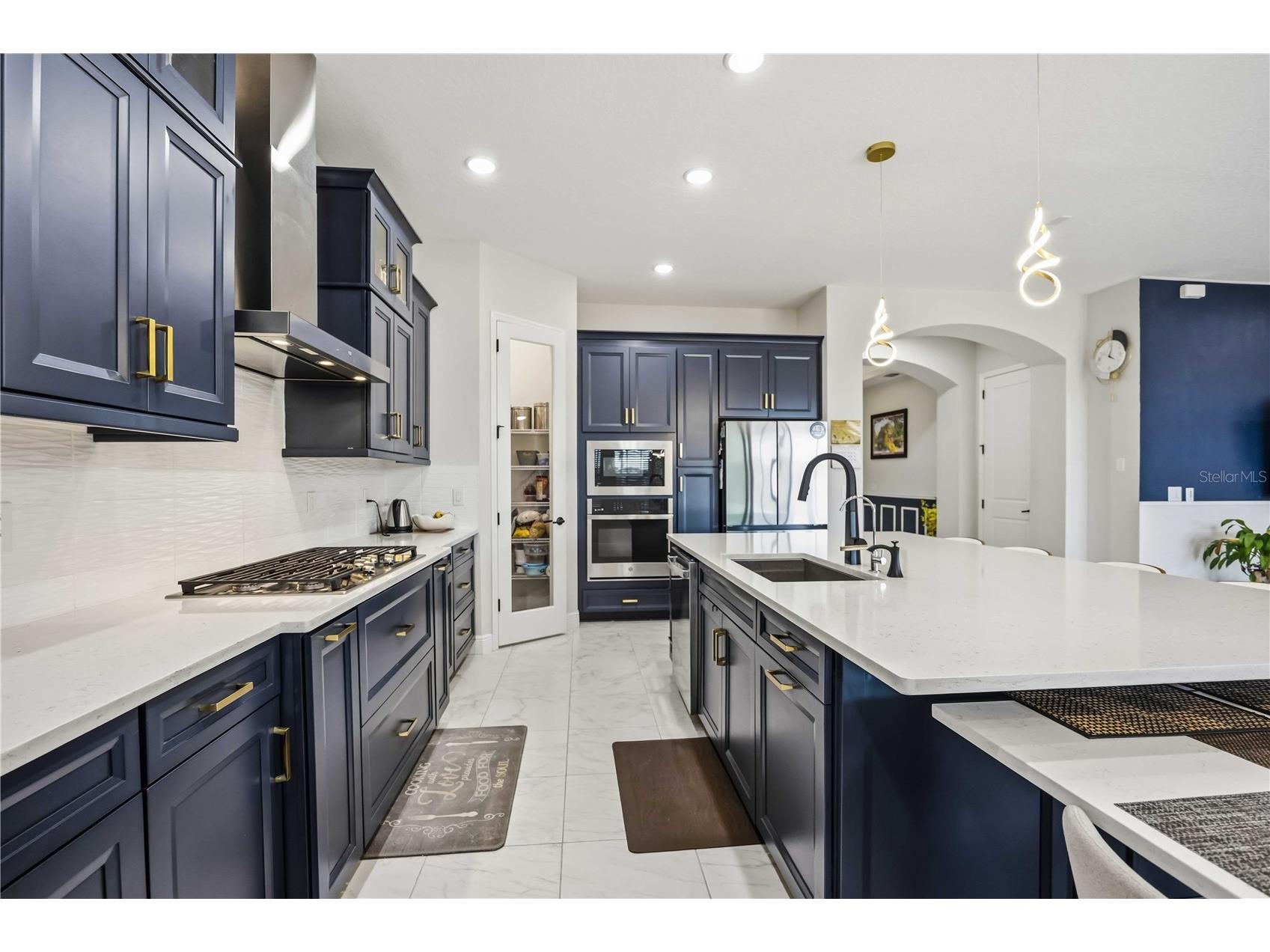 13845 Heartwood Way Parrish FL 34219 A4682358 image22
