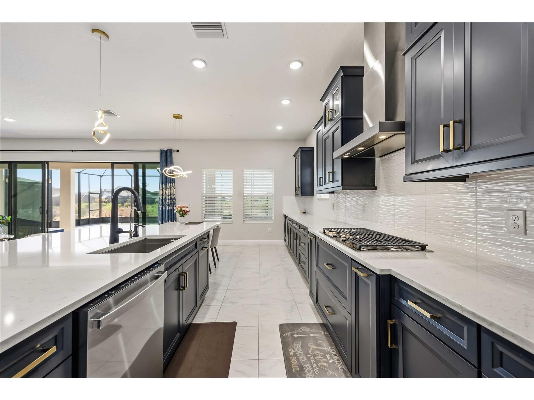 13845 Heartwood Way Parrish FL 34219 A4682358 image23