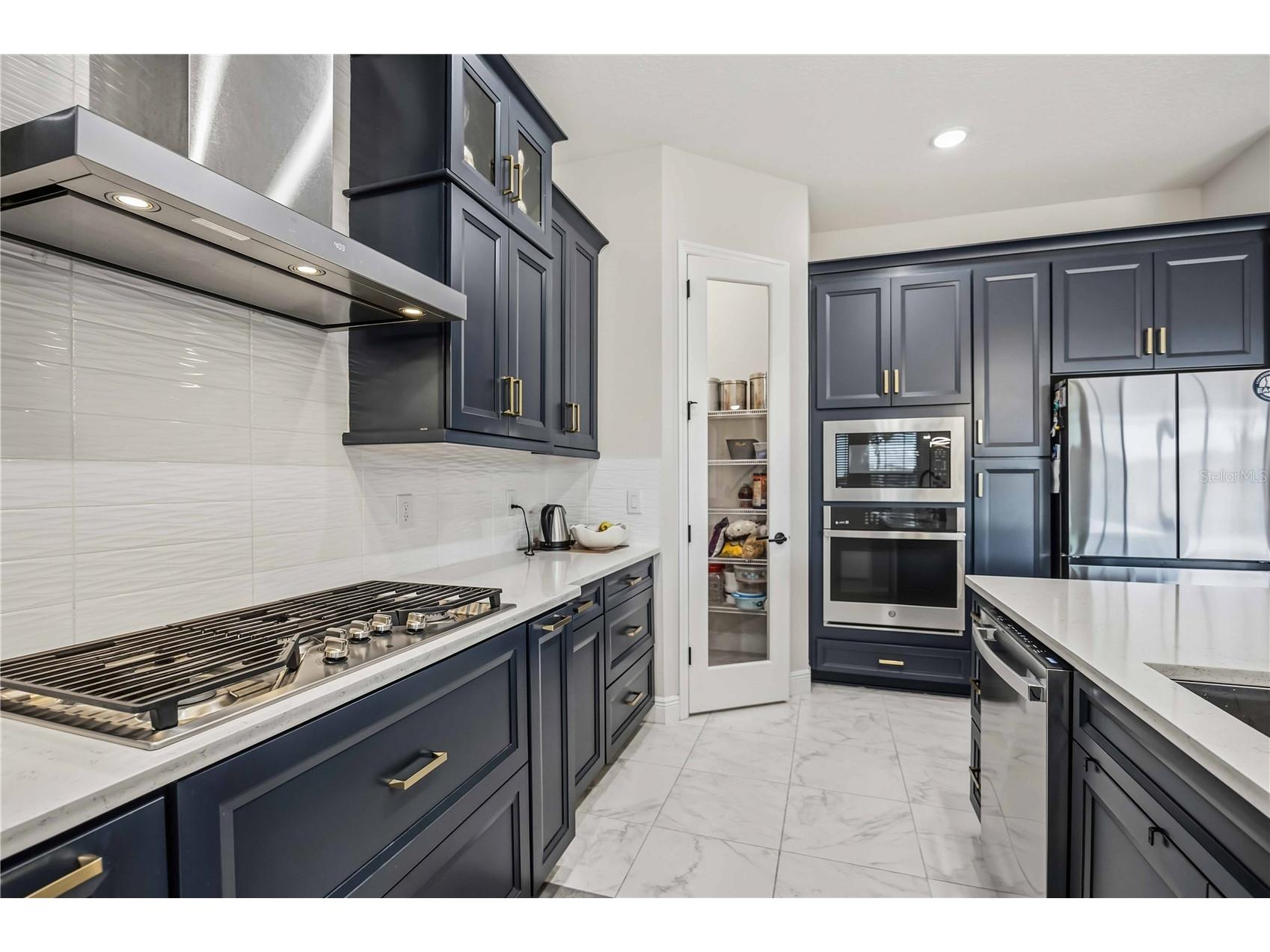 13845 Heartwood Way Parrish FL 34219 A4682358 image24