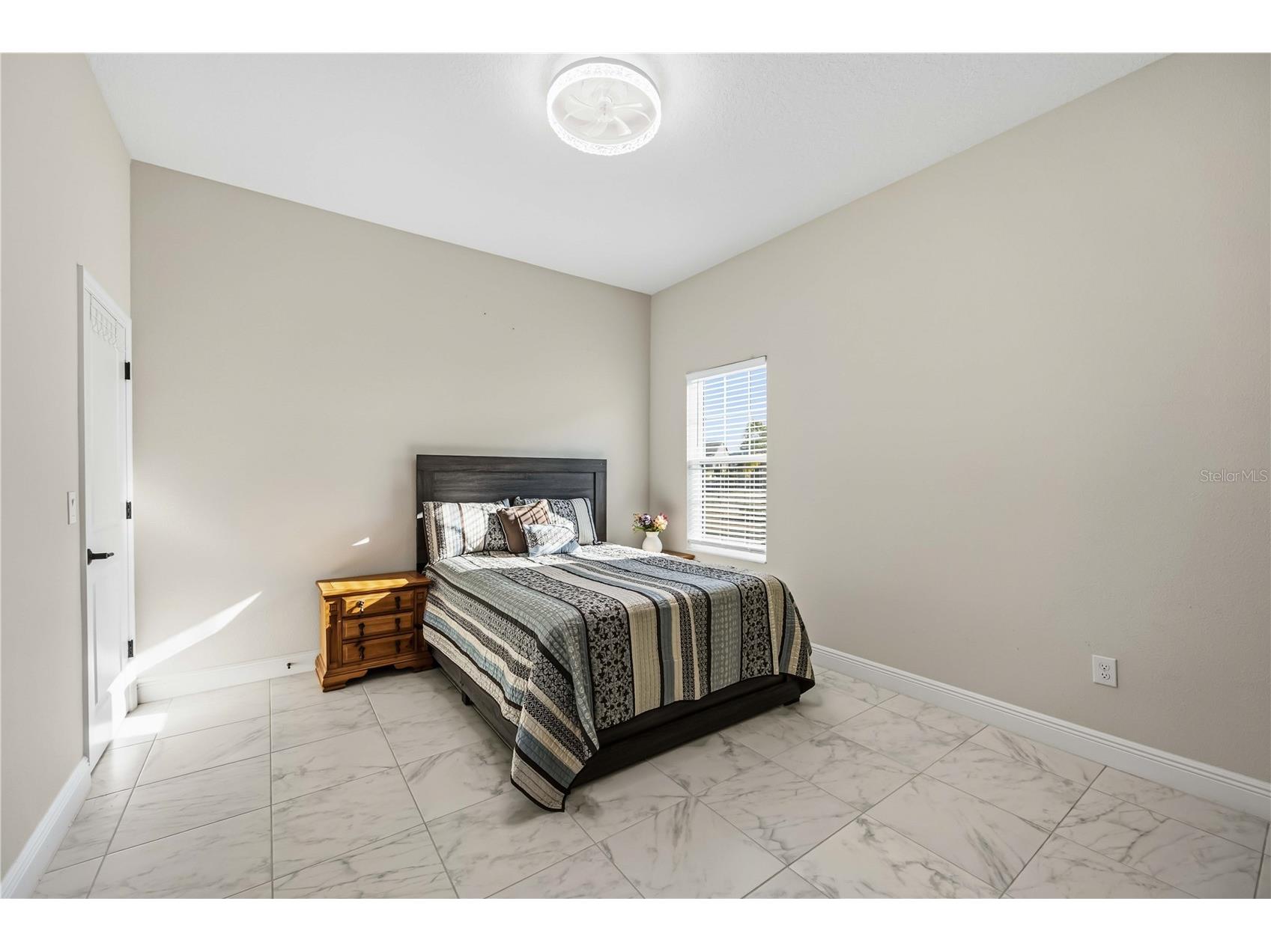 13845 Heartwood Way Parrish FL 34219 A4682358 image25