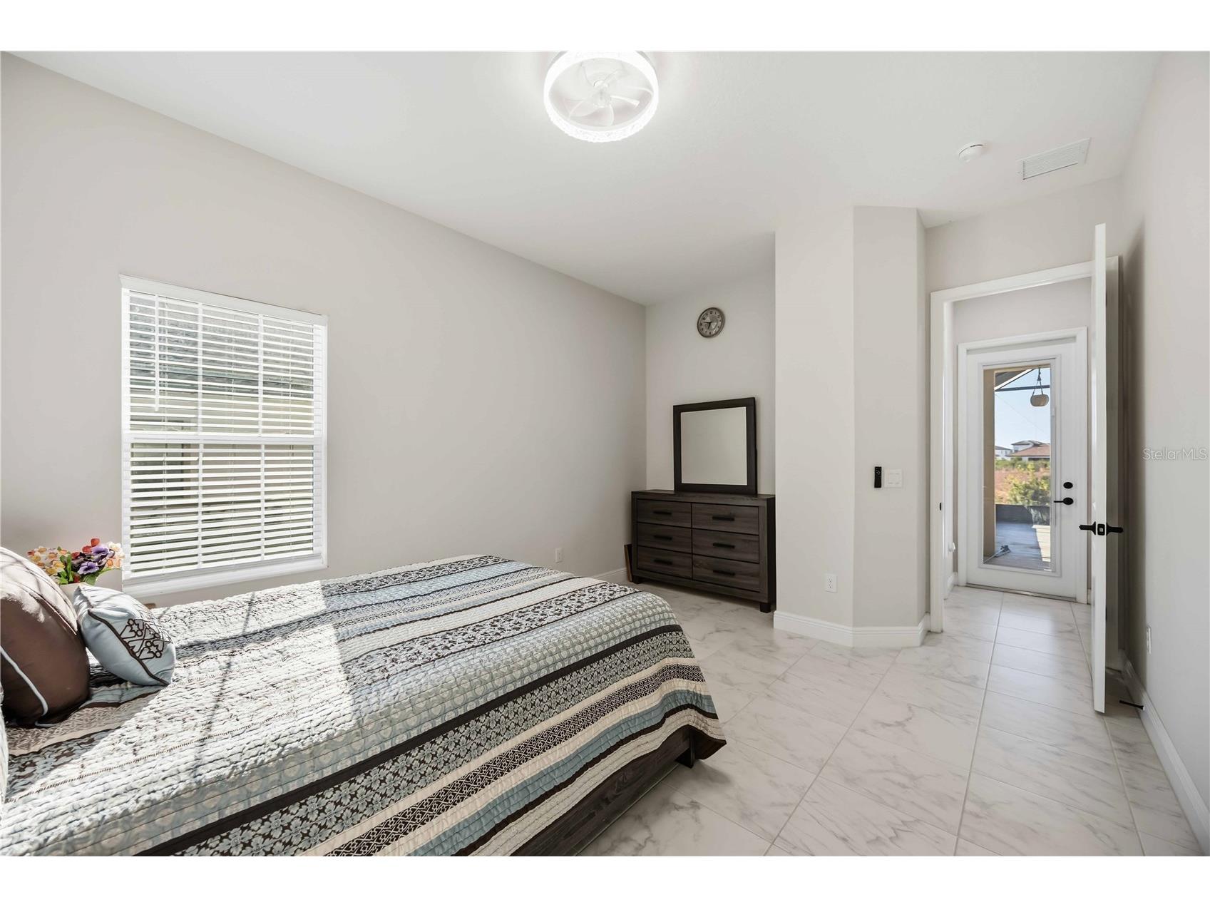 13845 Heartwood Way Parrish FL 34219 A4682358 image26