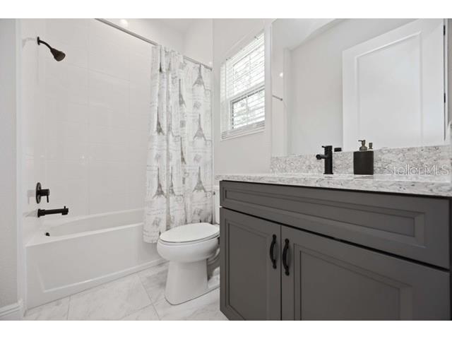 13845 Heartwood Way Parrish FL 34219 A4682358 image27