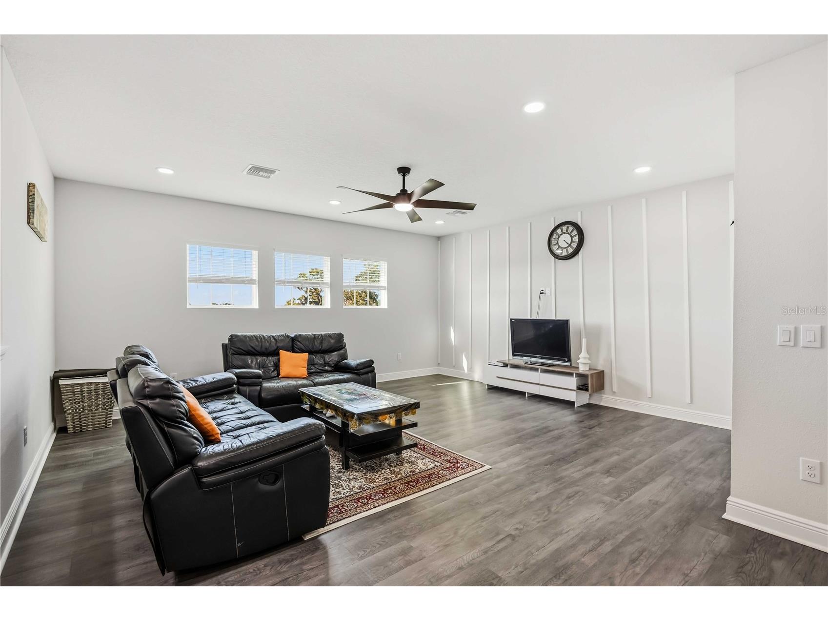 13845 Heartwood Way Parrish FL 34219 A4682358 image28