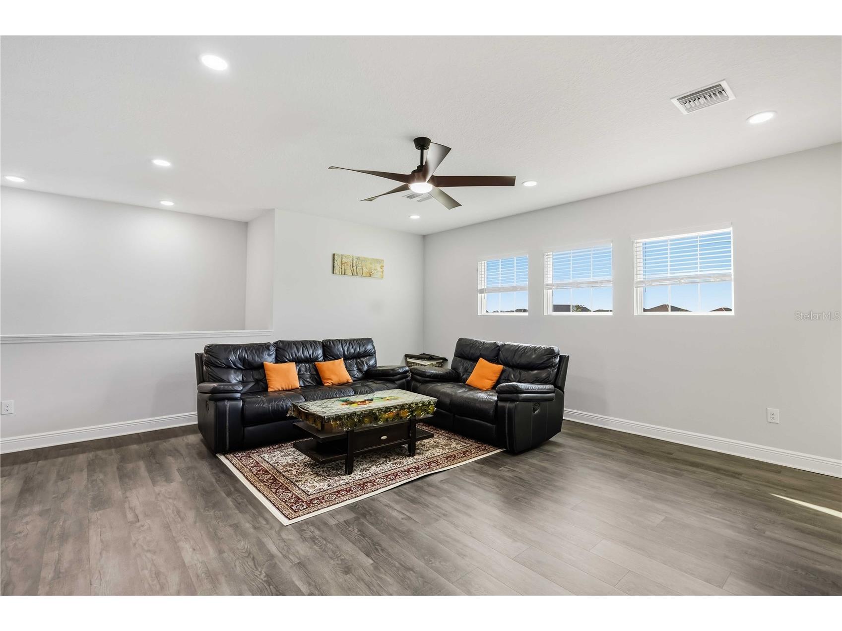 13845 Heartwood Way Parrish FL 34219 A4682358 image29