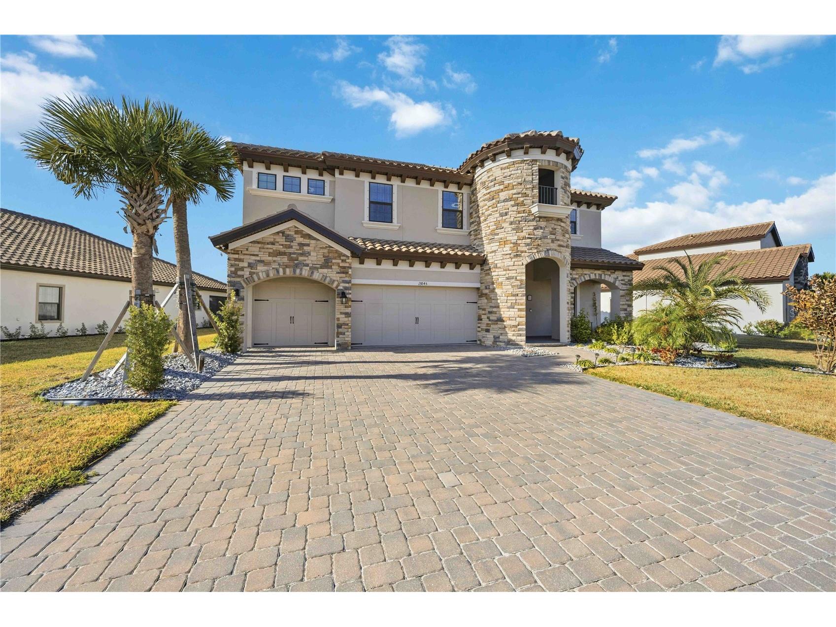 13845 Heartwood Way Parrish FL 34219 A4682358 image3