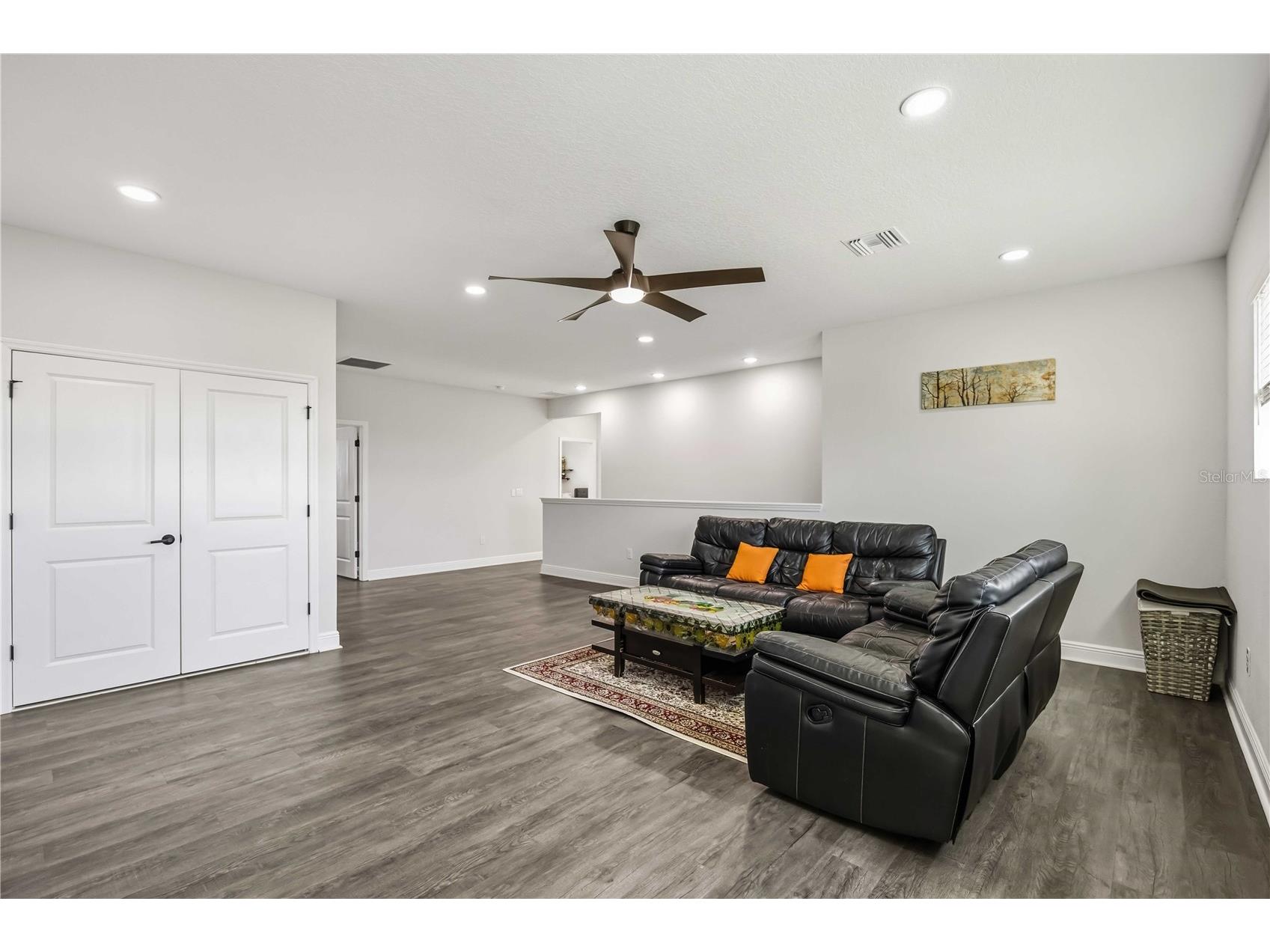 13845 Heartwood Way Parrish FL 34219 A4682358 image30