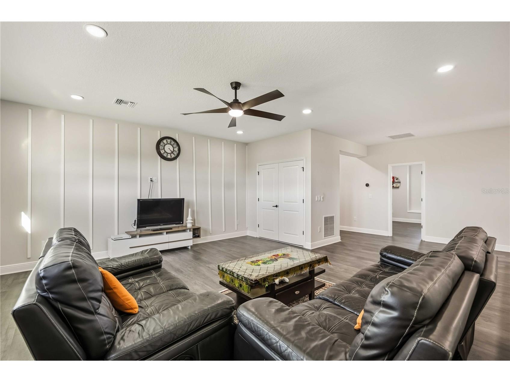 13845 Heartwood Way Parrish FL 34219 A4682358 image31