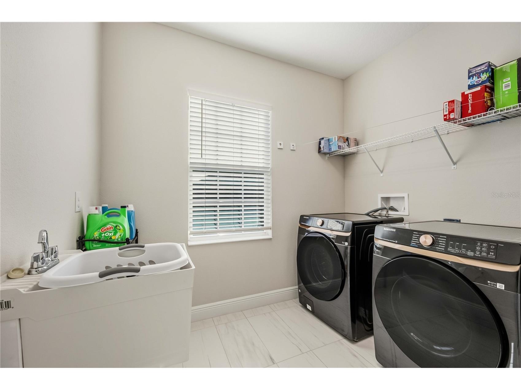 13845 Heartwood Way Parrish FL 34219 A4682358 image32