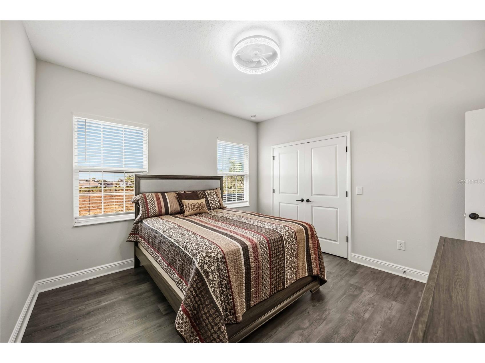 13845 Heartwood Way Parrish FL 34219 A4682358 image34