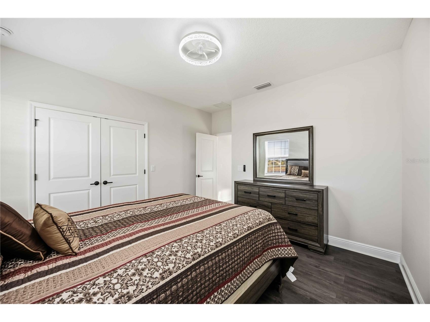 13845 Heartwood Way Parrish FL 34219 A4682358 image35