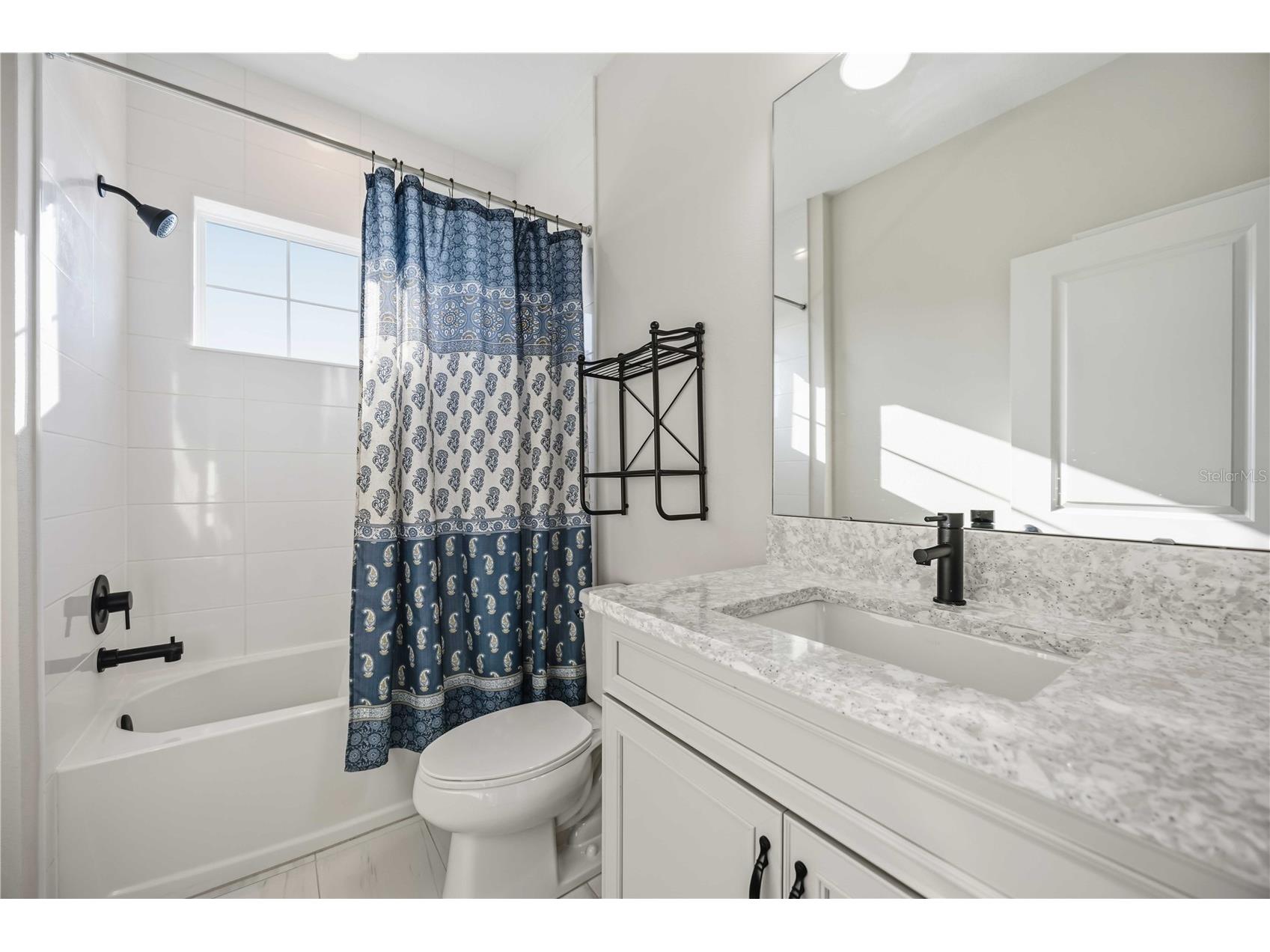 13845 Heartwood Way Parrish FL 34219 A4682358 image36