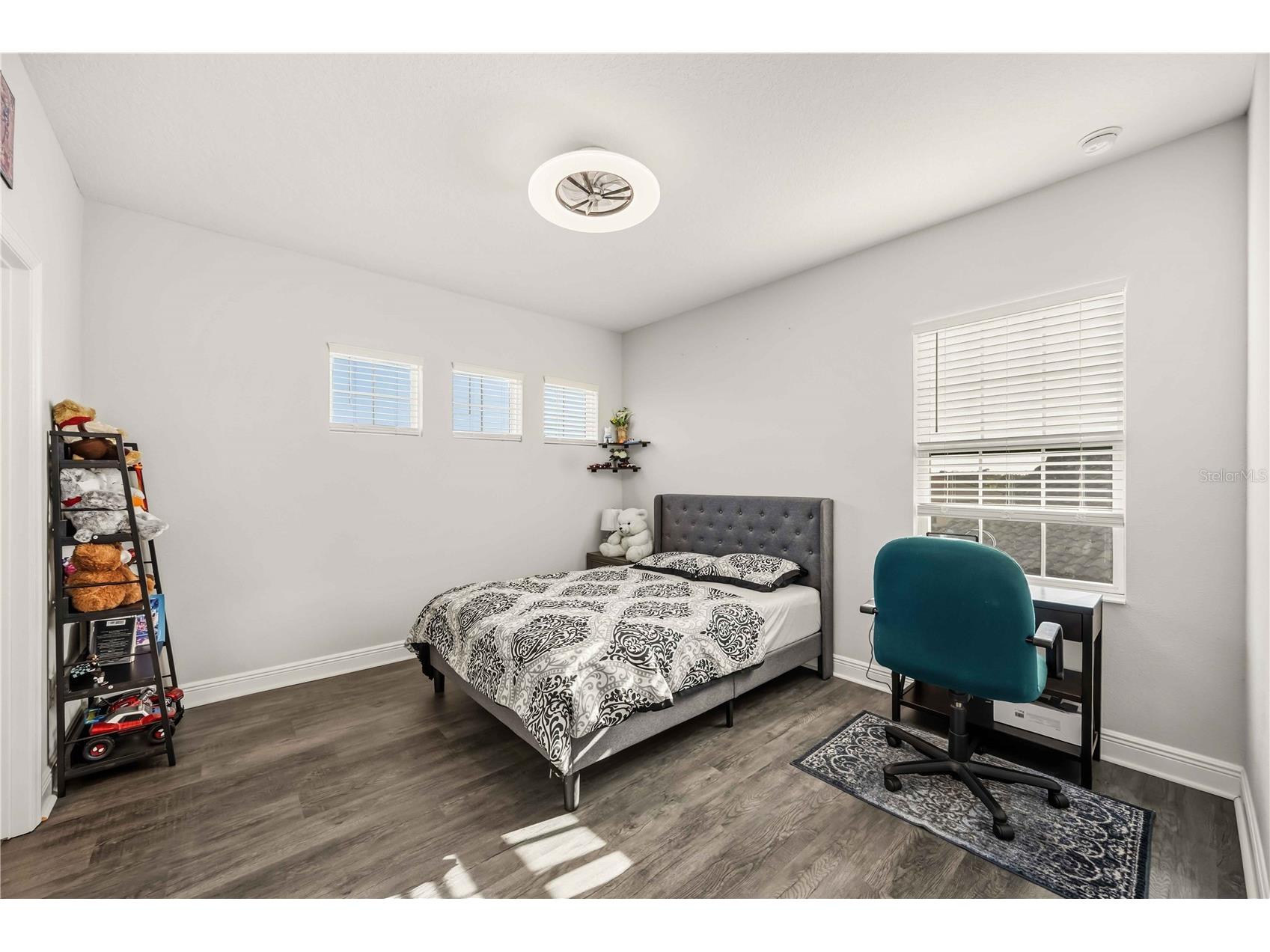 13845 Heartwood Way Parrish FL 34219 A4682358 image37