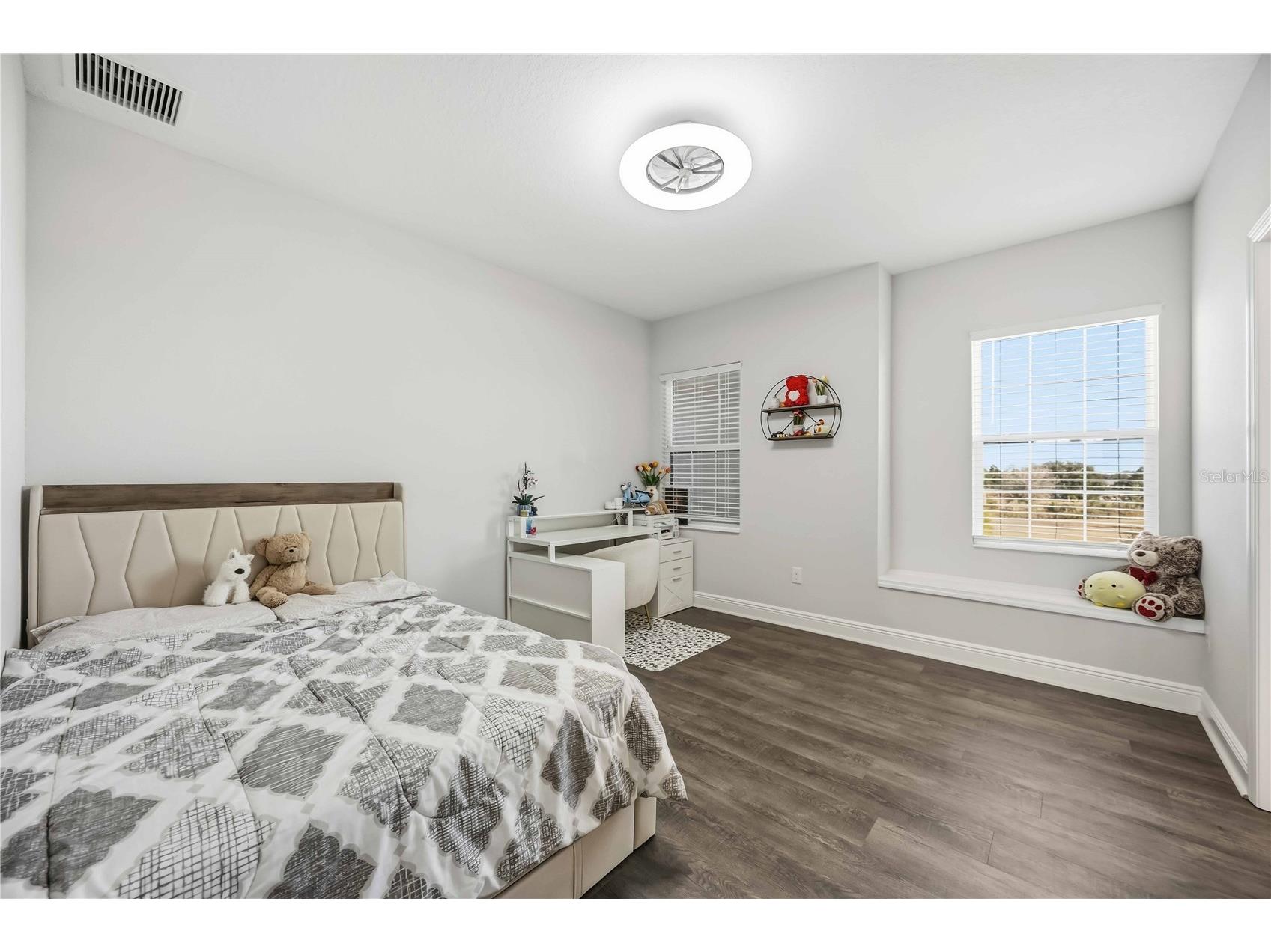 13845 Heartwood Way Parrish FL 34219 A4682358 image38
