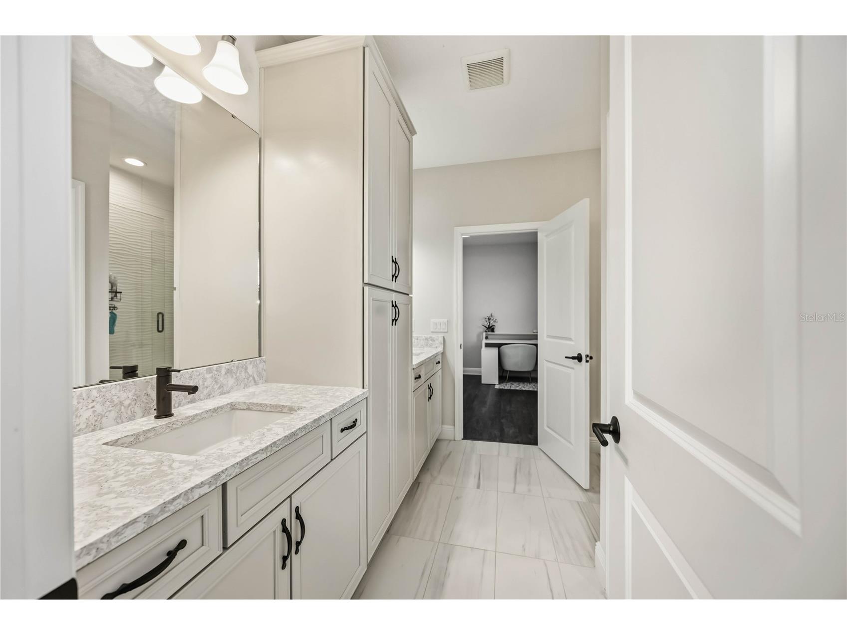 13845 Heartwood Way Parrish FL 34219 A4682358 image39