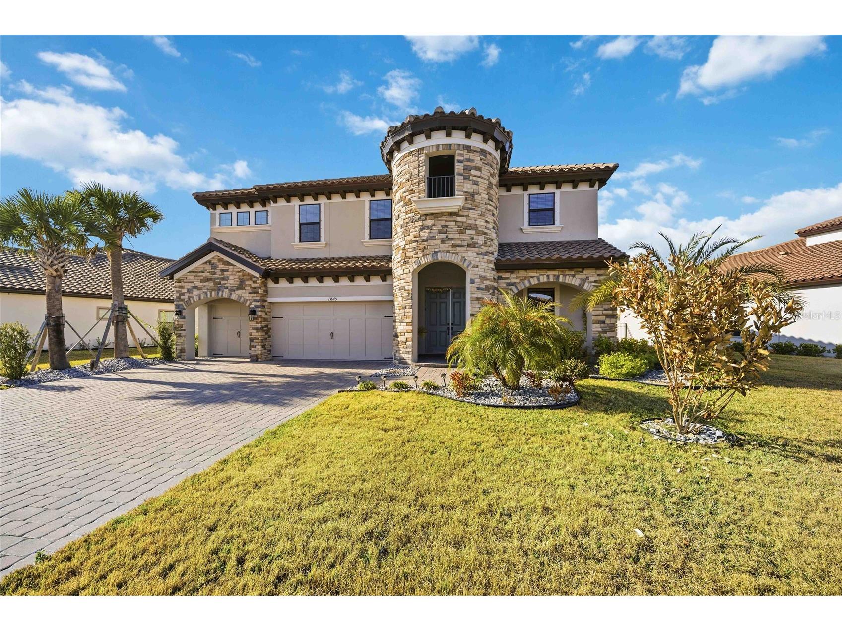 13845 Heartwood Way Parrish FL 34219 A4682358 image4