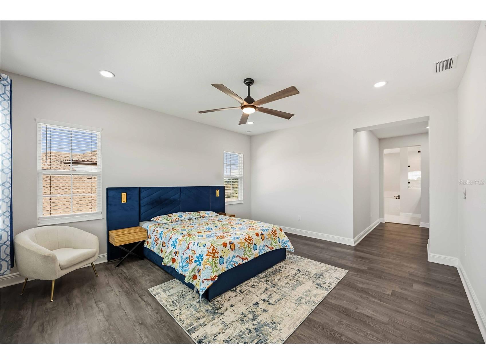13845 Heartwood Way Parrish FL 34219 A4682358 image41