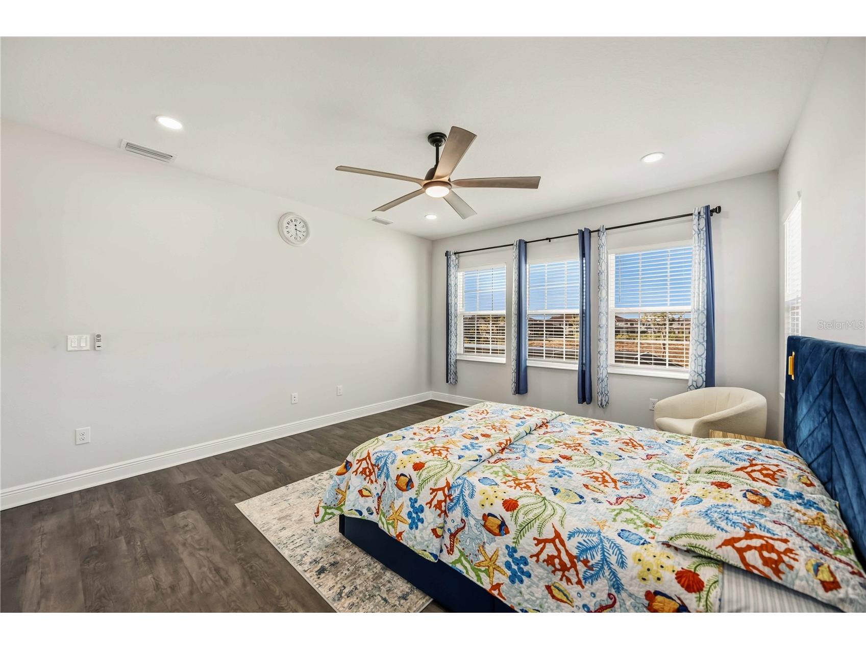 13845 Heartwood Way Parrish FL 34219 A4682358 image42