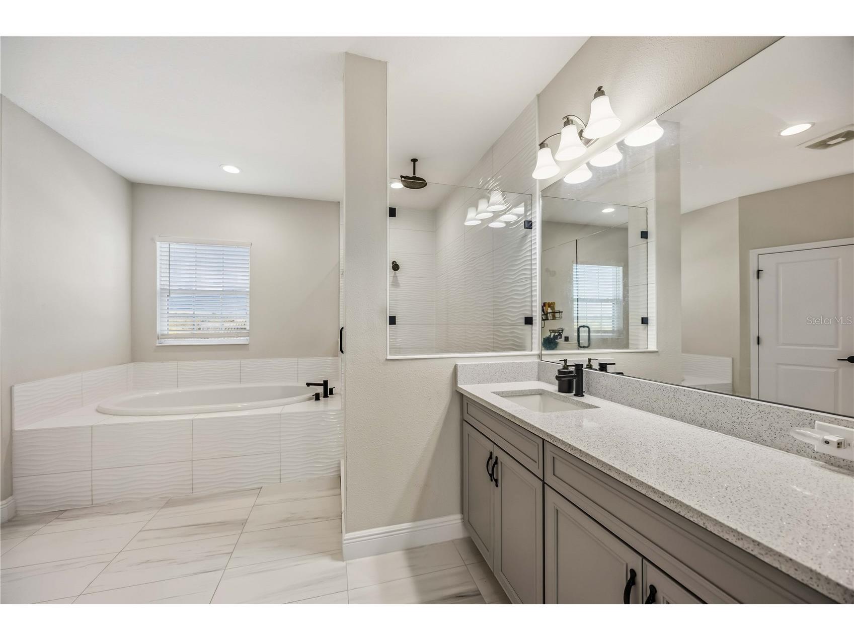 13845 Heartwood Way Parrish FL 34219 A4682358 image43
