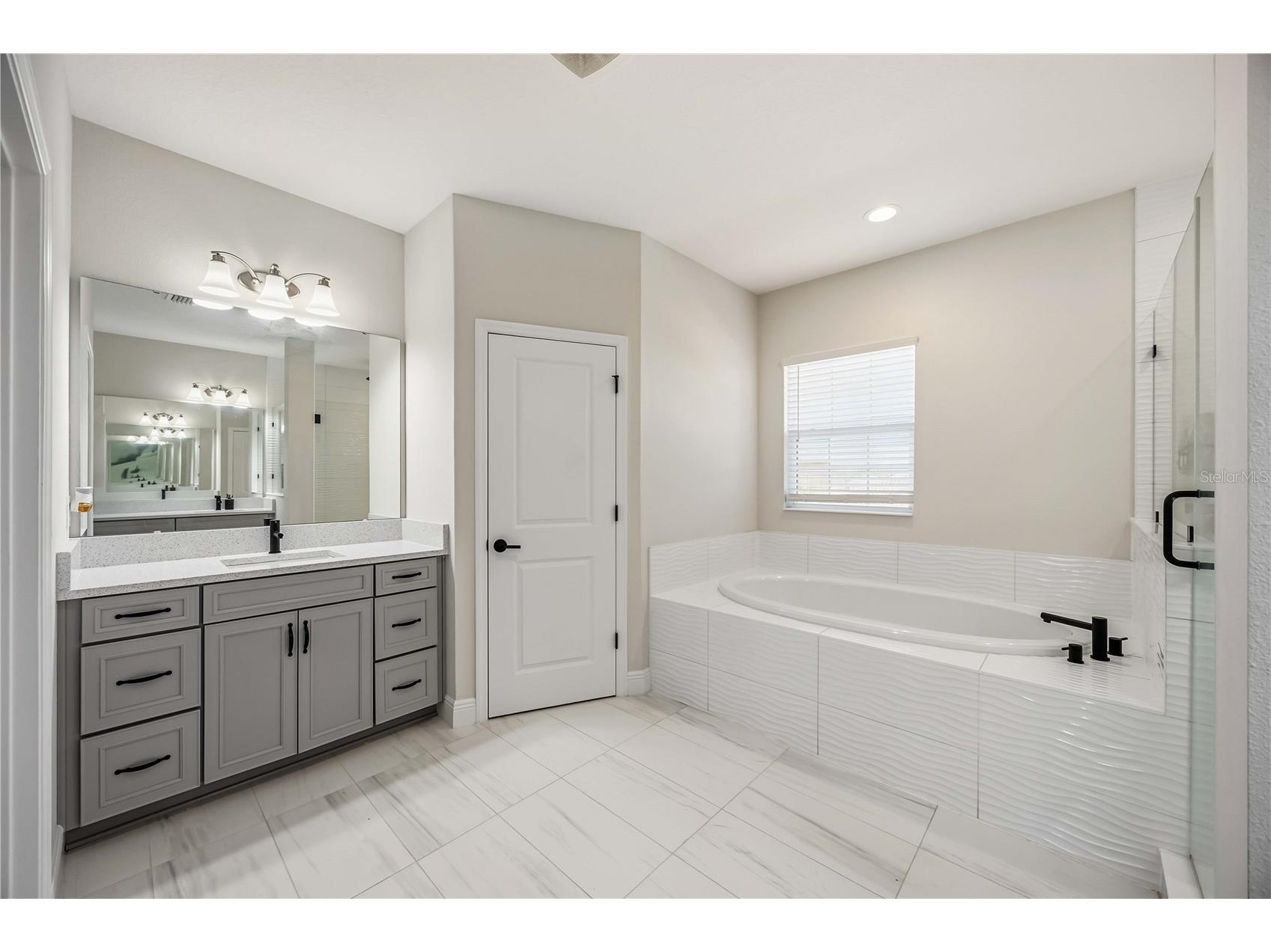 13845 Heartwood Way Parrish FL 34219 A4682358 image44