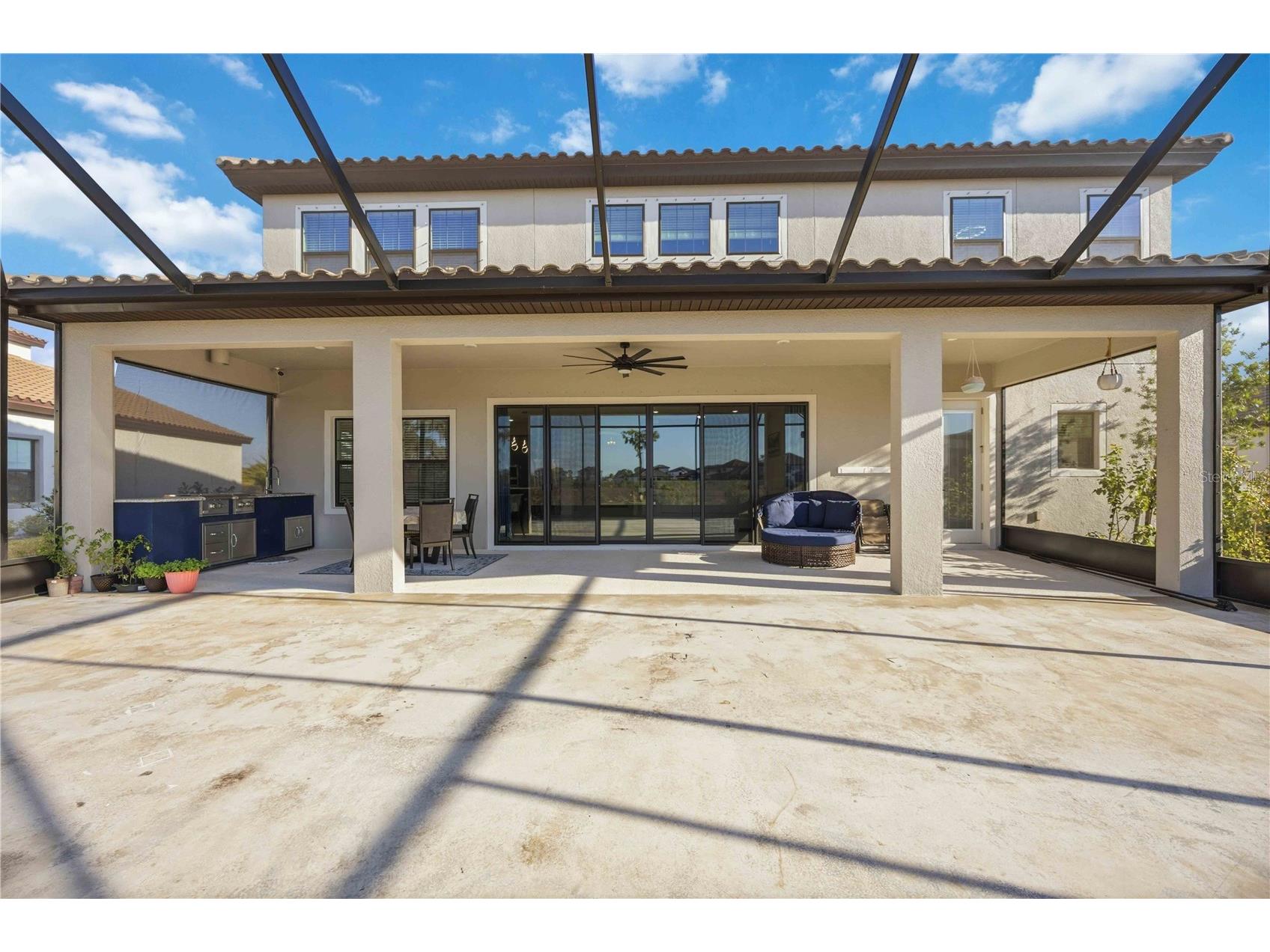 13845 Heartwood Way Parrish FL 34219 A4682358 image46