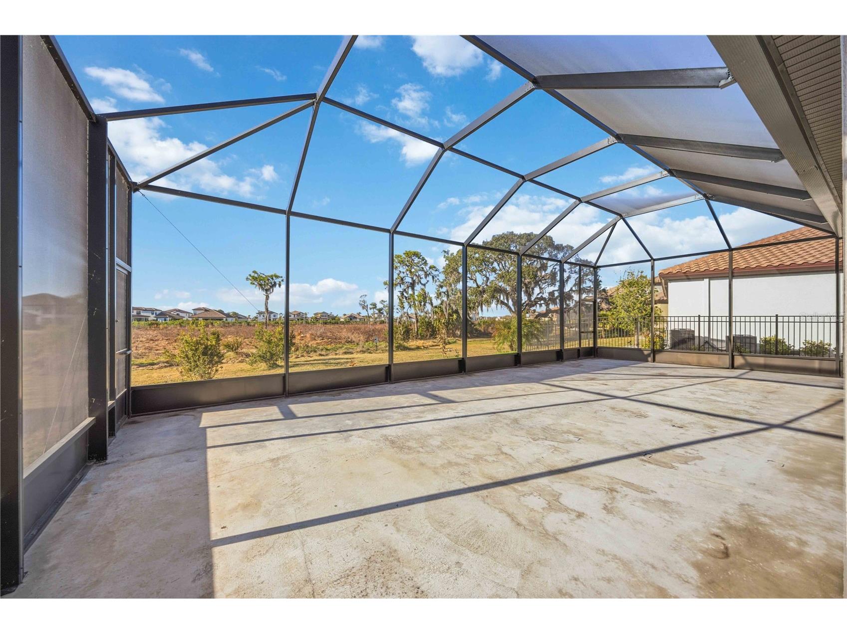 13845 Heartwood Way Parrish FL 34219 A4682358 image49