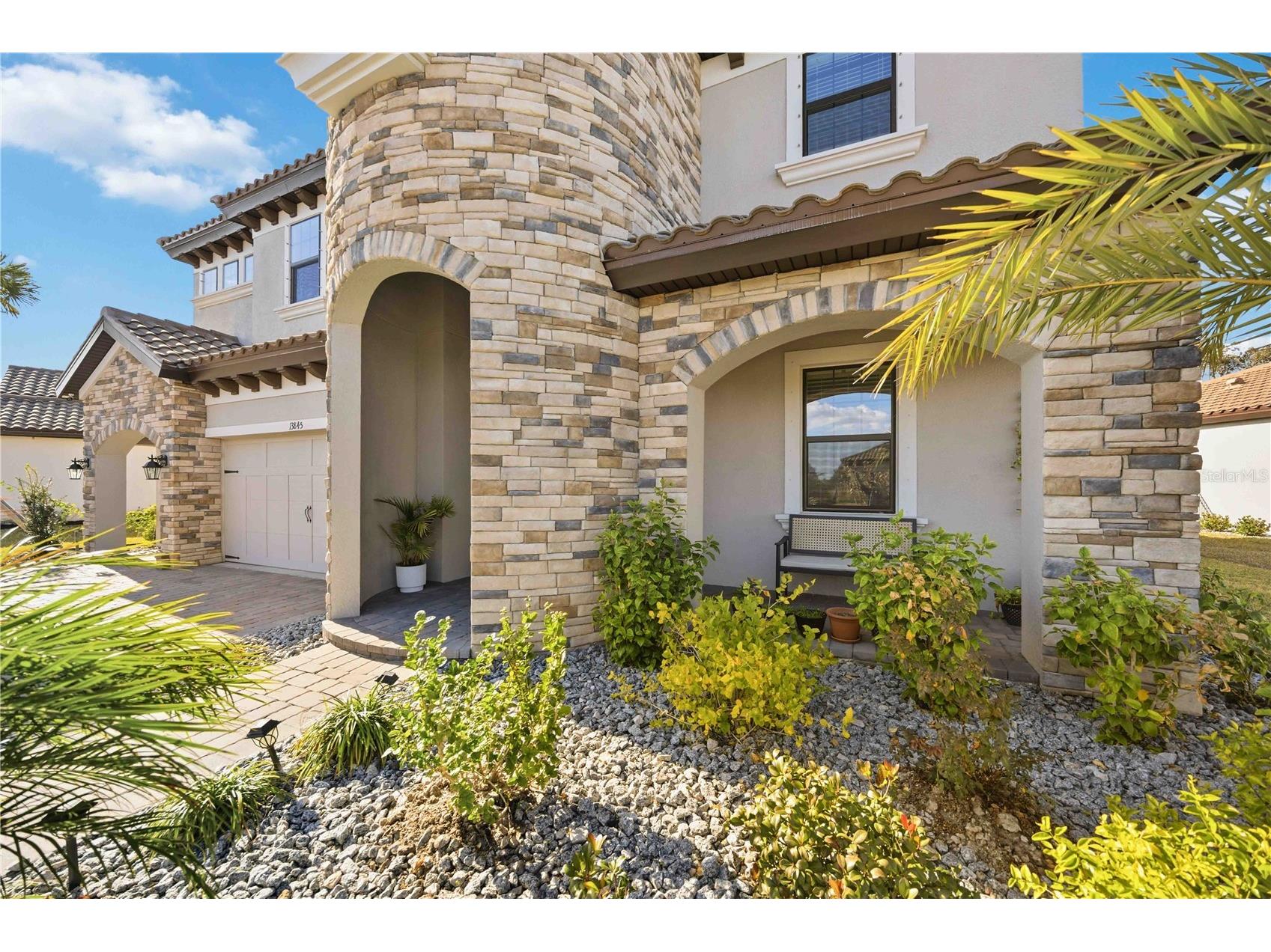 13845 Heartwood Way Parrish FL 34219 A4682358 image5