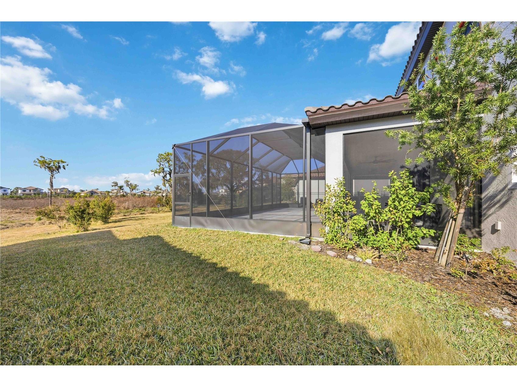 13845 Heartwood Way Parrish FL 34219 A4682358 image51