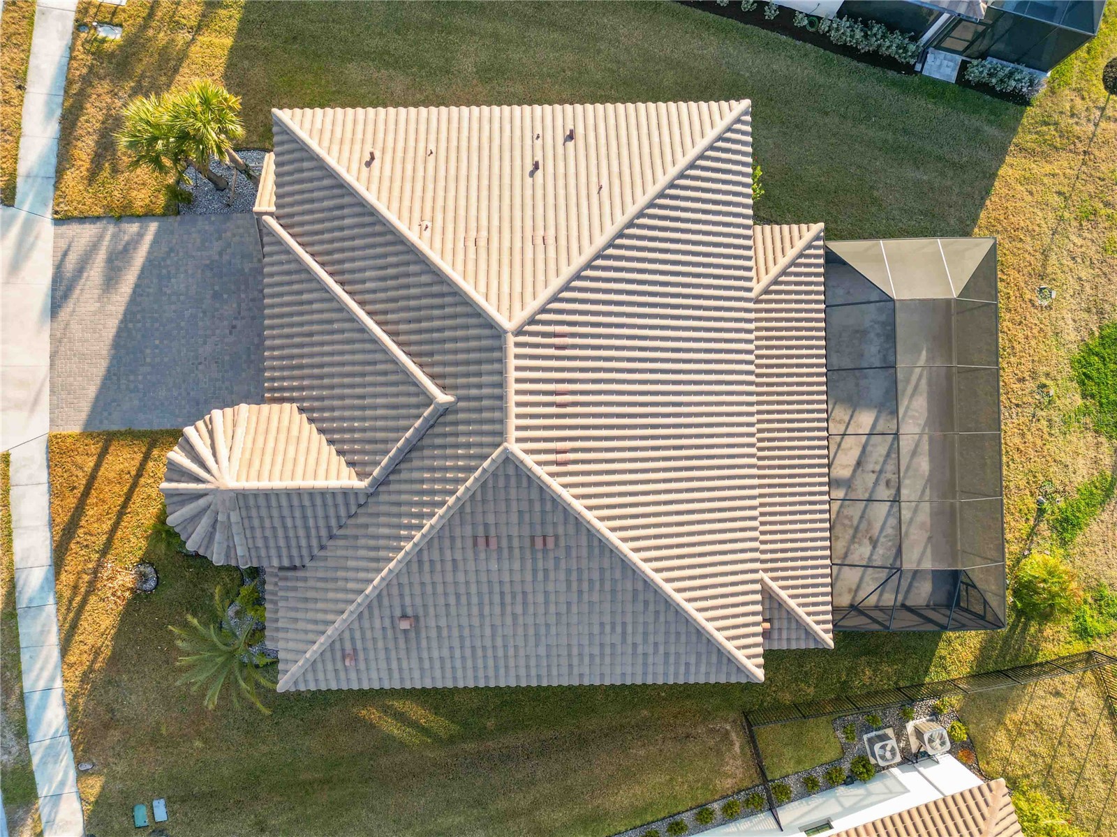 13845 Heartwood Way Parrish FL 34219 A4682358 image53