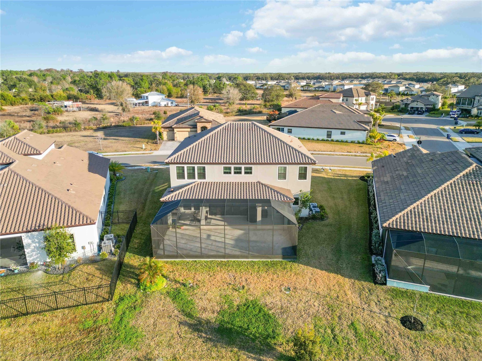 13845 Heartwood Way Parrish FL 34219 A4682358 image54