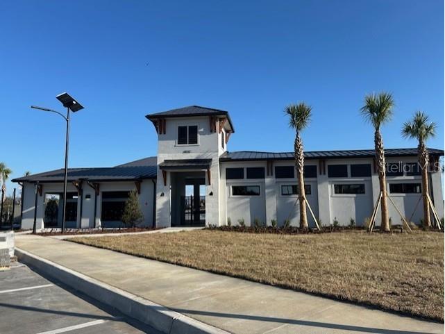 13845 Heartwood Way Parrish FL 34219 A4682358 image57