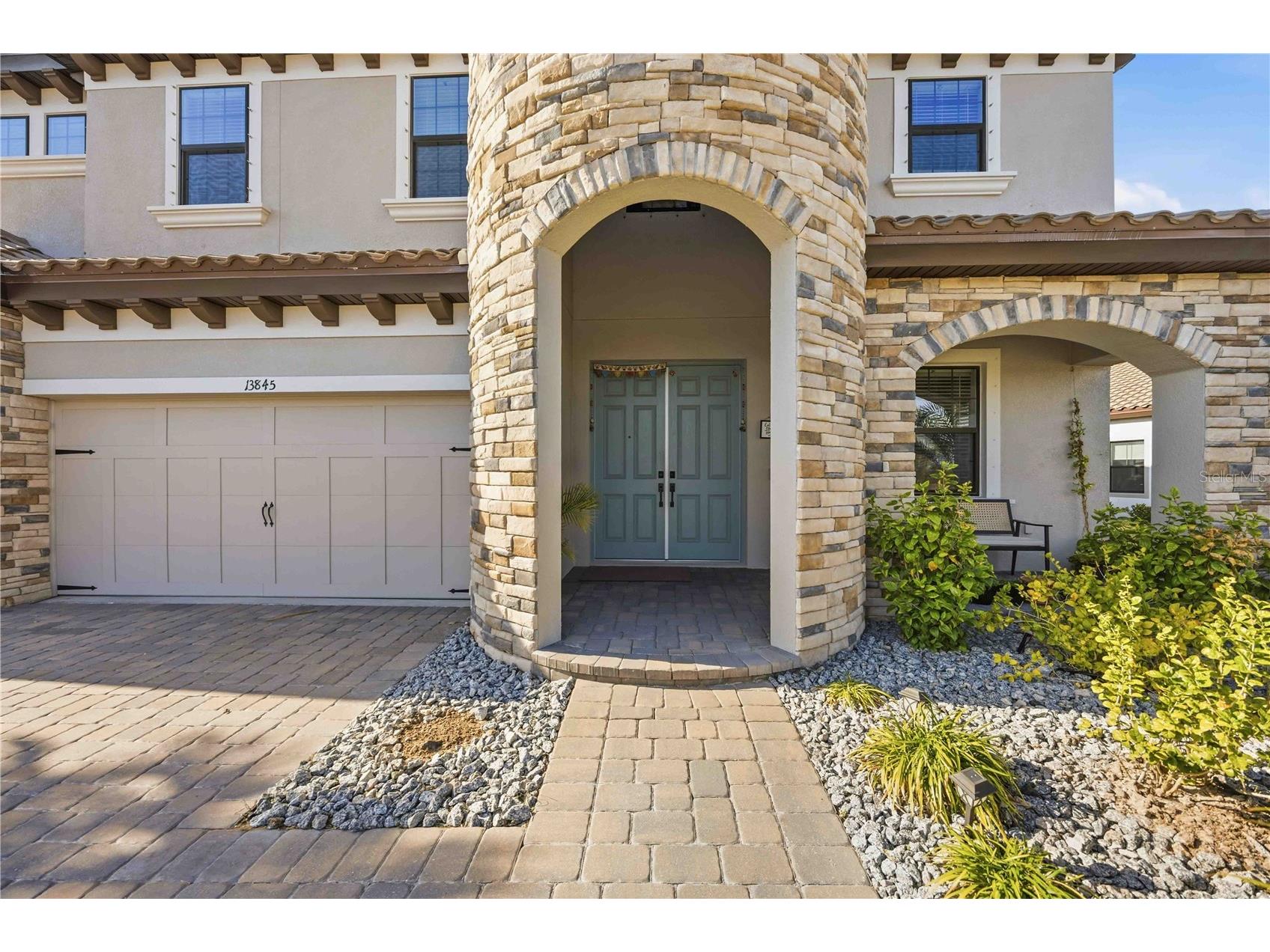 13845 Heartwood Way Parrish FL 34219 A4682358 image6