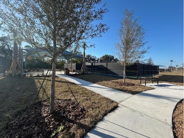 13845 Heartwood Way Parrish FL 34219 A4682358 image60