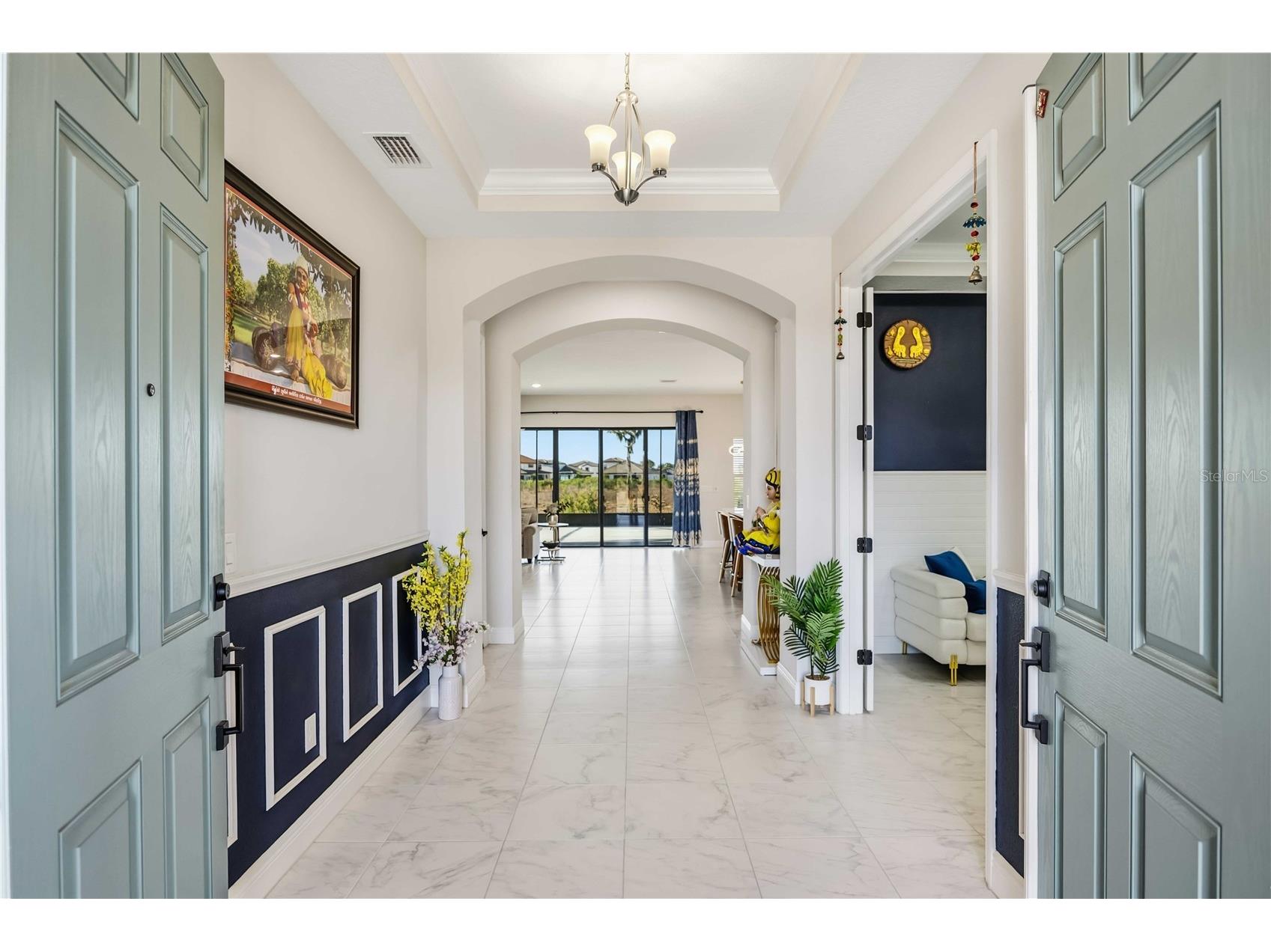 13845 Heartwood Way Parrish FL 34219 A4682358 image9