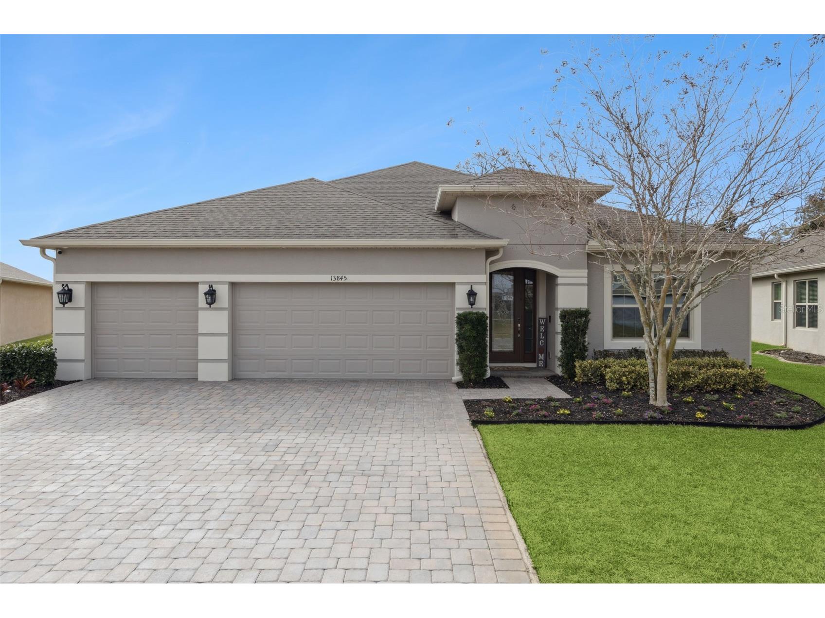 13845 Jomatt Loop Winter Garden FL 34787 O6385161 image1