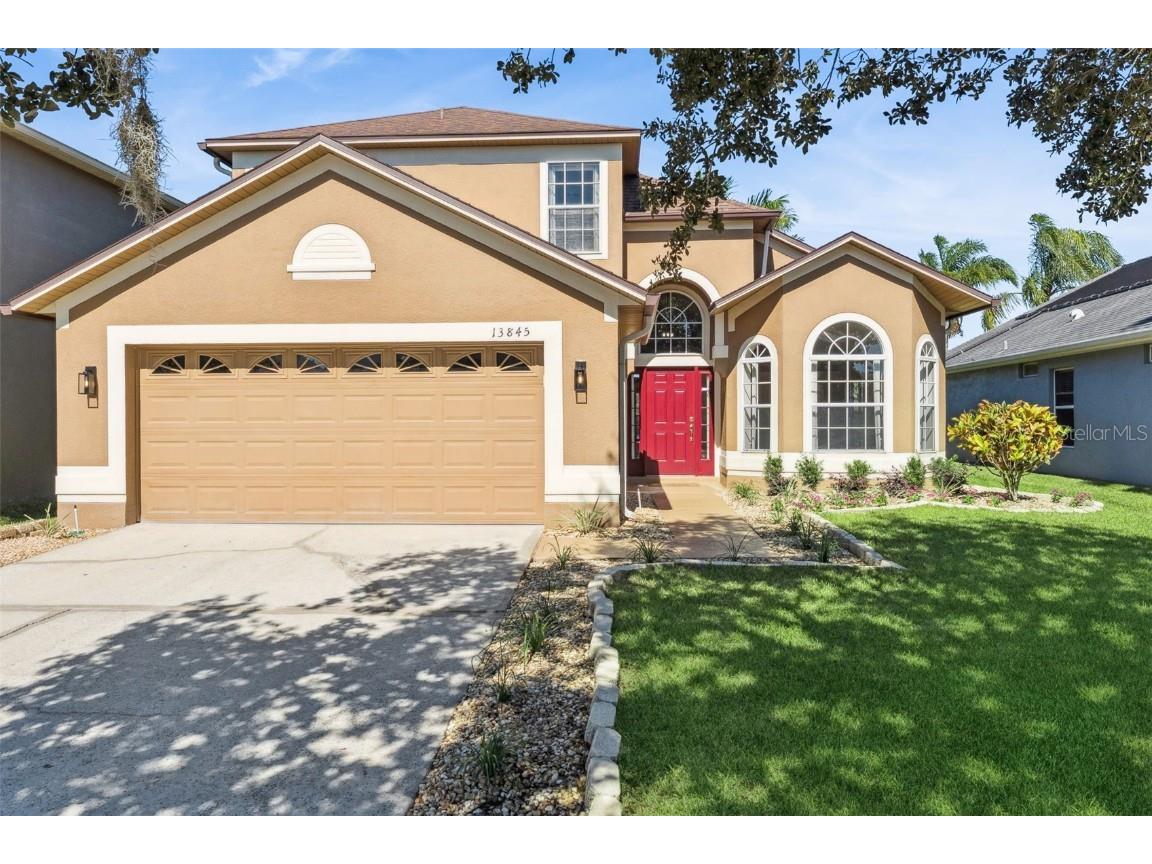 13845 Mirror Lake Drive Orlando FL 32828 O6356296 image1
