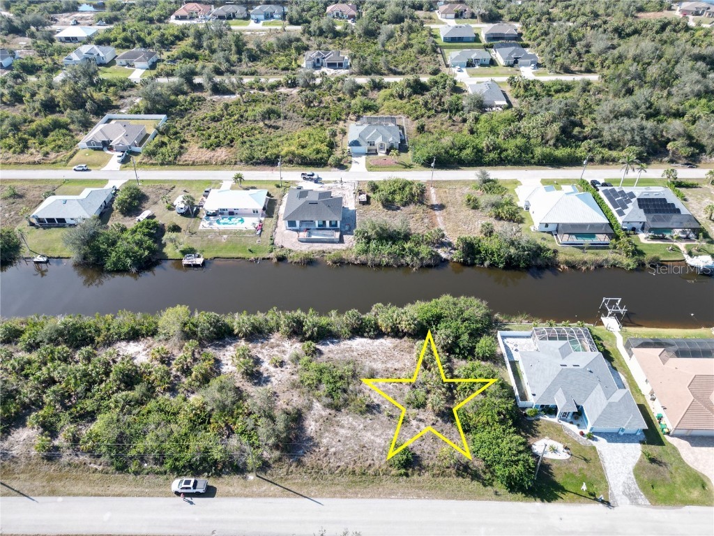 13846 Begonia Circle Port Charlotte FL 33981 - BEGONIA WATERWAY D6140681 image3