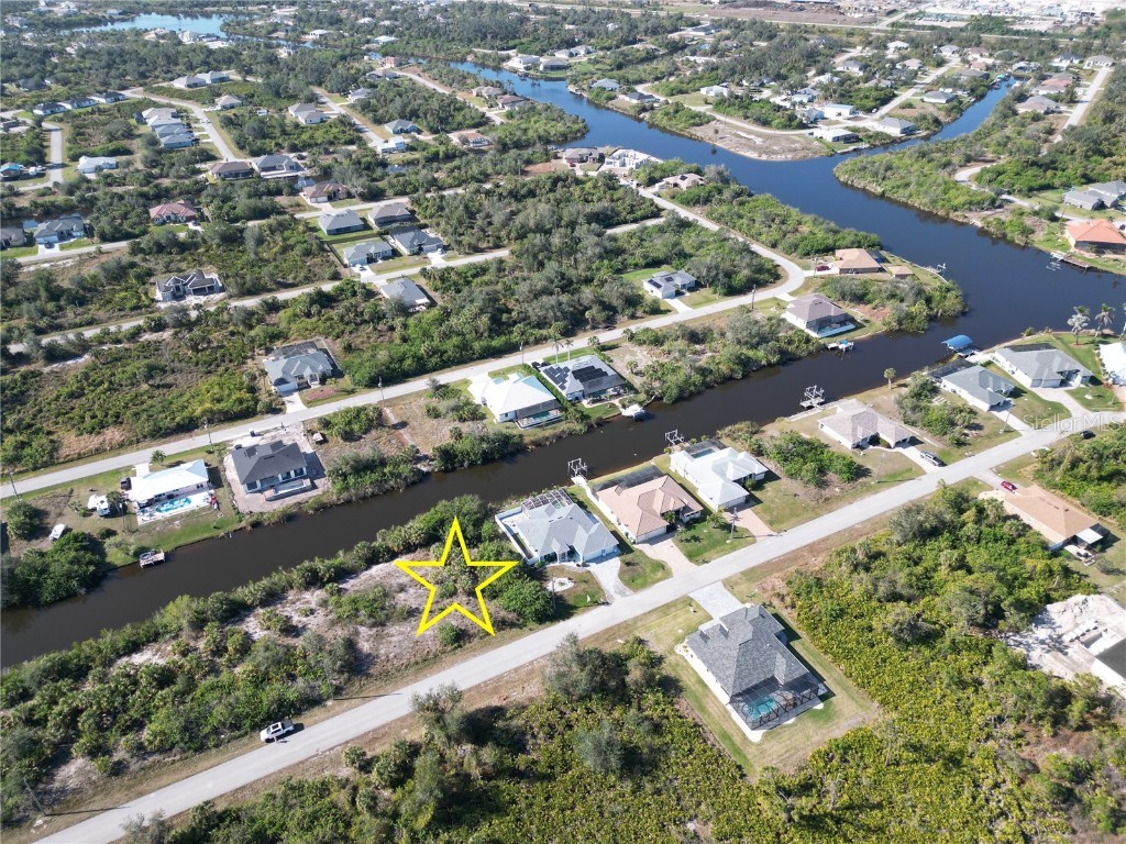 13846 Begonia Circle Port Charlotte FL 33981 - BEGONIA WATERWAY D6140681 image4