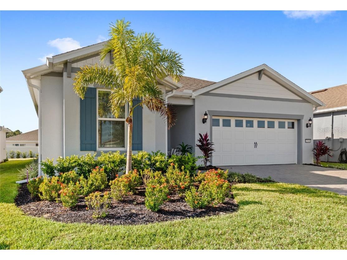 13846 Fresh Ivy Street Winter Garden FL 34787 O6346706 image1