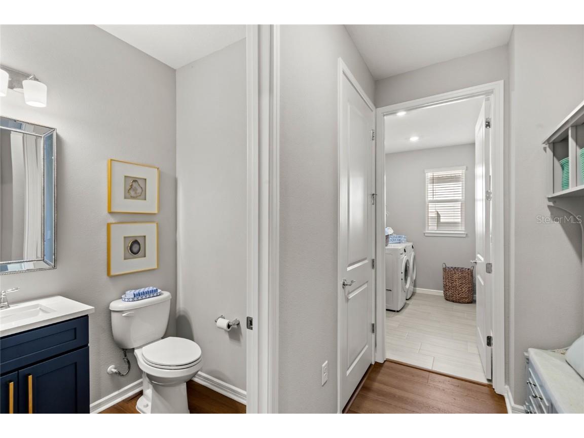 13846 Fresh Ivy Street Winter Garden FL 34787 O6346706 image10