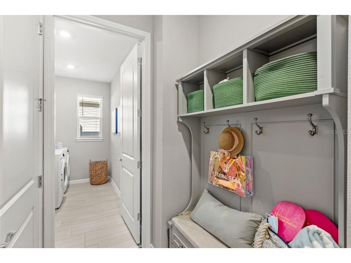 13846 Fresh Ivy Street Winter Garden FL 34787 O6346706 image11