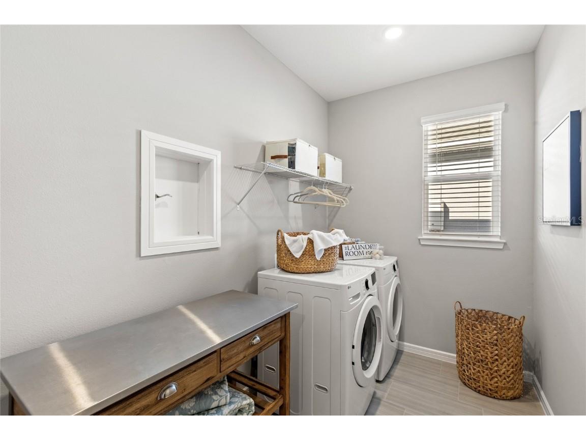 13846 Fresh Ivy Street Winter Garden FL 34787 O6346706 image12