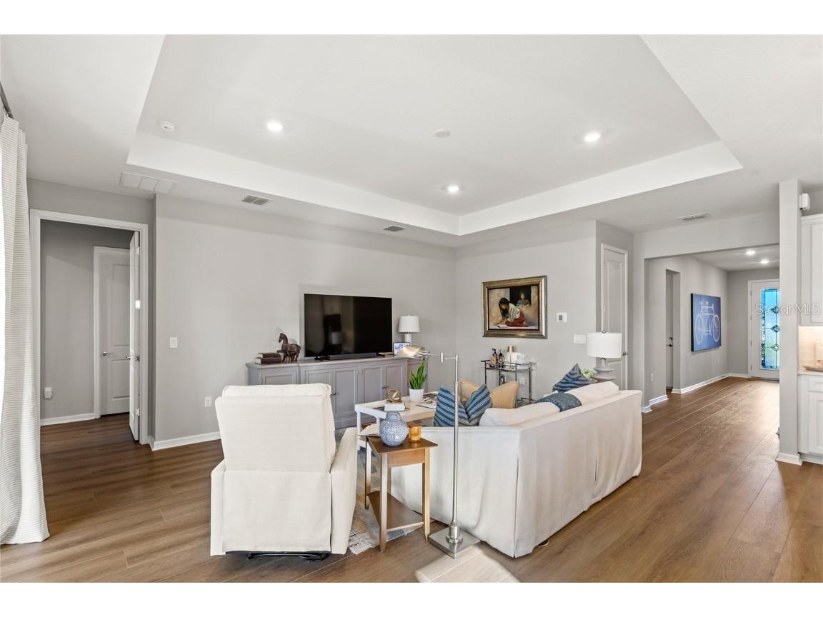 13846 Fresh Ivy Street Winter Garden FL 34787 O6346706 image13