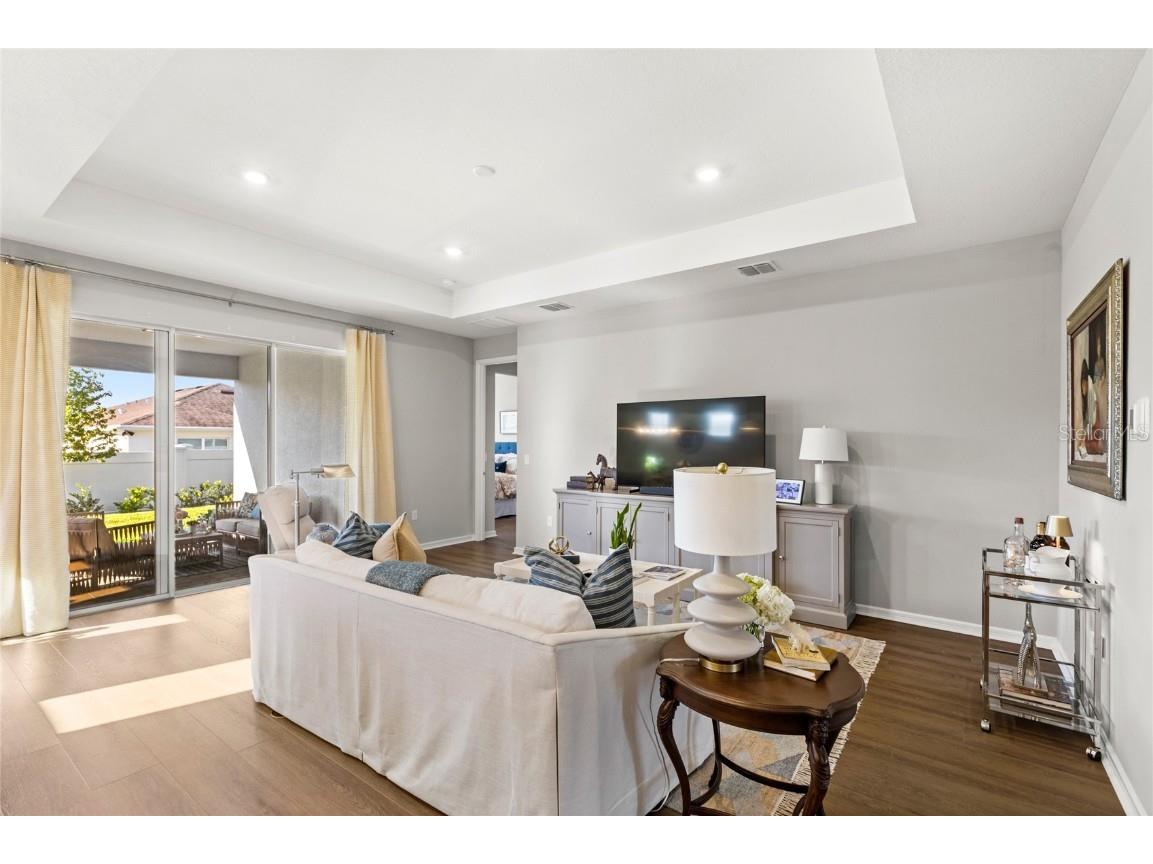 13846 Fresh Ivy Street Winter Garden FL 34787 O6346706 image14