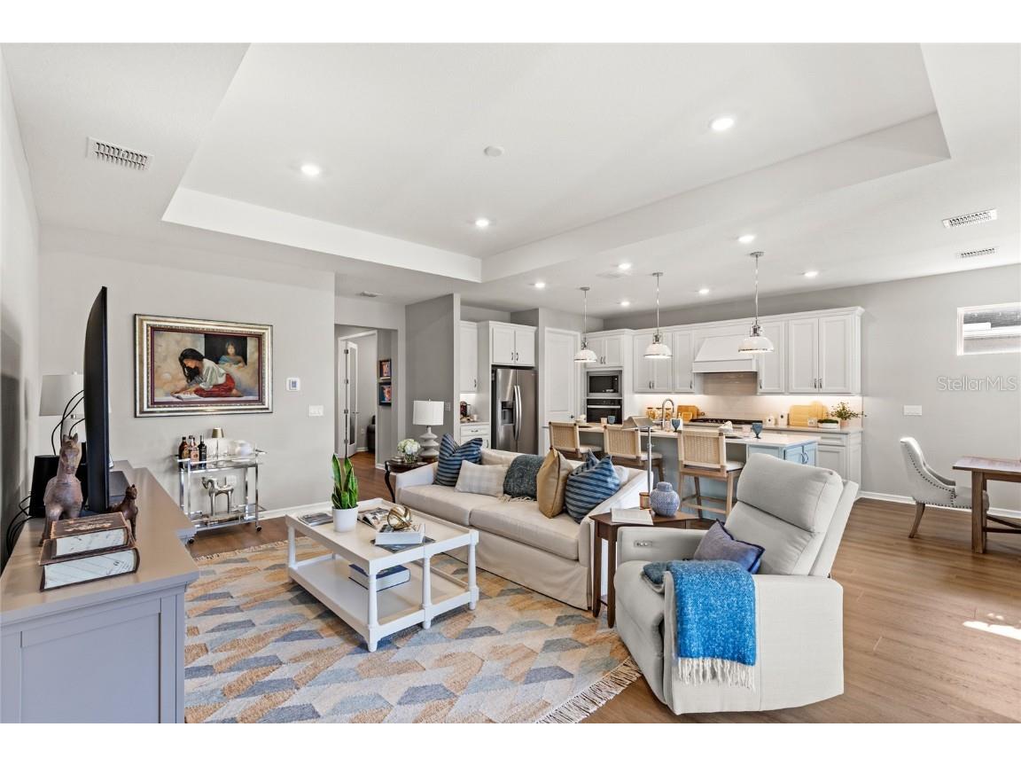 13846 Fresh Ivy Street Winter Garden FL 34787 O6346706 image15